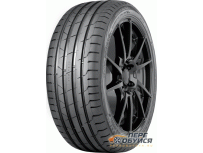 Фото Nokian Hakka Black 2
 Открывается в новом окне