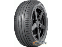 Фото Nokian Hakka Black 2 SUV
 Открывается в новом окне