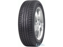 Фото Nokian Hakka Blue
 Открывается в новом окне