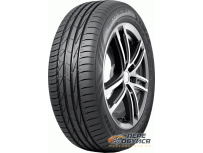 Фото Nokian Hakka Blue 3
 Открывается в новом окне