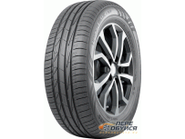 Фото Nokian Hakka Blue 3 SUV
 Открывается в новом окне
