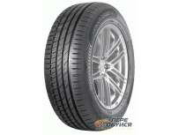 Фото Nokian Hakka Green 2
 Открывается в новом окне