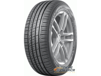 Фото Nokian Hakka Green 3
 Открывается в новом окне