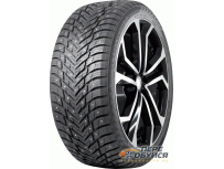 Фото Nokian Hakkapeliitta 10p SUV
 Открывается в новом окне