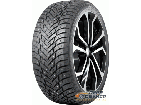 Шины Nokian Hakkapeliitta_10p_SUV