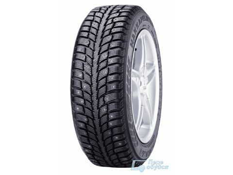 Шины Nokian Hakkapeliitta_2