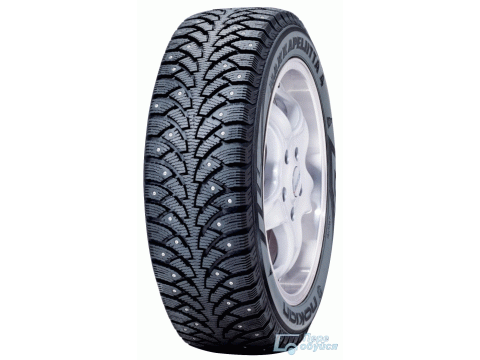 Шины Nokian Hakkapeliitta_4