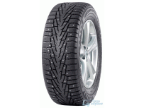 Фото Nokian Hakkapeliitta 7 SUV
 Открывается в новом окне