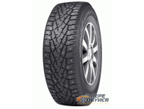 Фото Nokian Hakkapeliitta C3
 Открывается в новом окне
