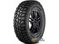 Фото Nokian Rockproof
 Открывается в новом окне