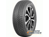 Фото Nokian Snowproof 2
 Открывается в новом окне