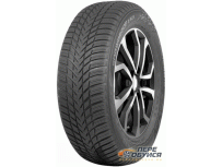 Фото Nokian Snowproof 2 SUV
 Открывается в новом окне