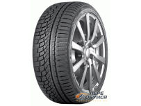 Фото Nokian WR A4
 Открывается в новом окне