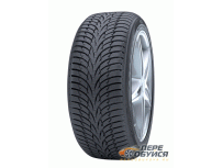 Фото Nokian WR D3
 Открывается в новом окне