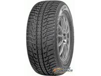 Фото Nokian WR SUV 3
 Открывается в новом окне