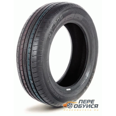 Фото Onyx NY-806
 Открывается в новом окне