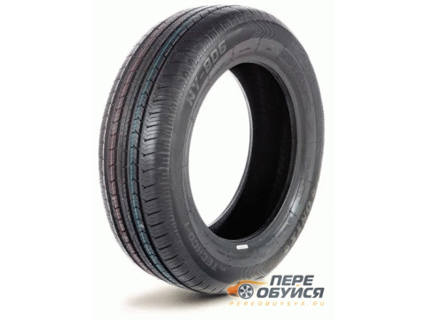 Шины Onyx NY-806