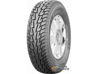 Фото Onyx NY-W187
 Открывается в новом окне