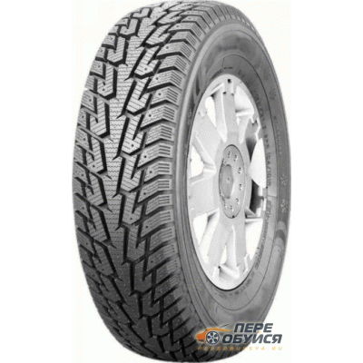 Фото Onyx NY-W187
 Открывается в новом окне
