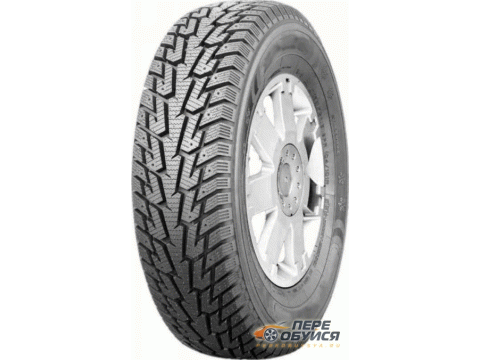 Шины Onyx NY-W187