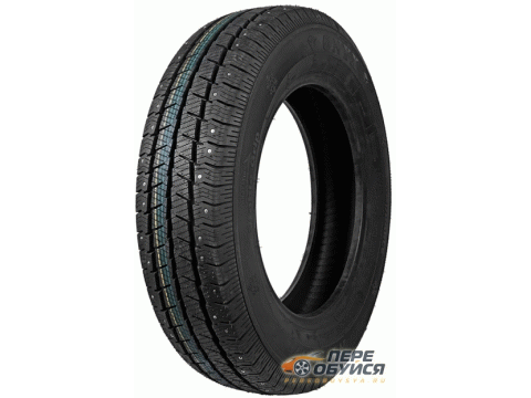 Шины Onyx NY-W387
