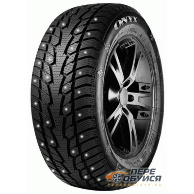 Фото Onyx NY-W703
 Открывается в новом окне