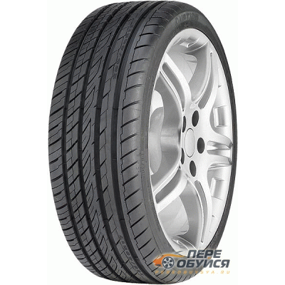 Фото Ovation VI-388
 Открывается в новом окне