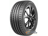 Фото Ovation VI-588 Sport
 Открывается в новом окне