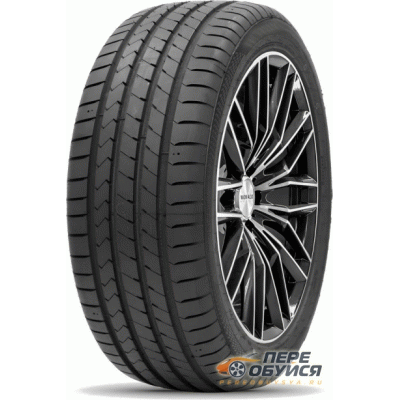 Фото Ovation VI-882
 Открывается в новом окне