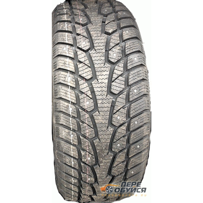 Фото Ovation W-686
 Открывается в новом окне