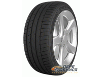 Фото Petlas Velox Sport PT741
 Открывается в новом окне
