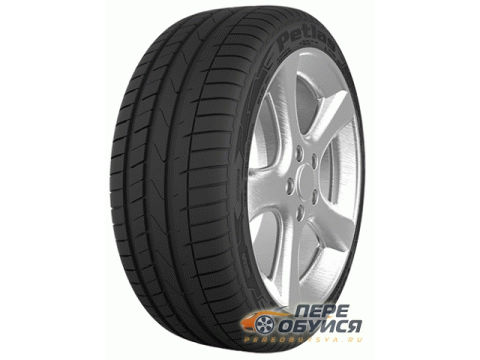 Шины Petlas Velox_Sport_PT741