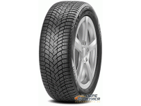 Фото Pirelli Carrier All Season SF2
 Открывается в новом окне