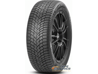 Фото Pirelli Cinturato AllSeason SF2
 Открывается в новом окне