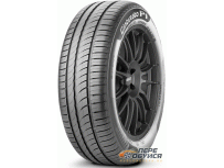 Фото Pirelli Cinturato P1
 Открывается в новом окне