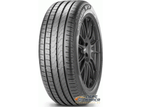 Фото Pirelli Cinturato P7
 Открывается в новом окне