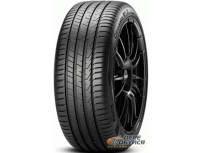 Фото Pirelli Cinturato P7 New
 Открывается в новом окне