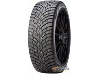 Фото Pirelli Ice Zero 2
 Открывается в новом окне