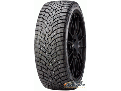 Шины Pirelli Ice_Zero_2