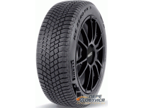 Фото Pirelli Ice Zero Friction 3
 Открывается в новом окне