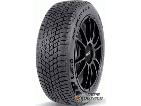 Шины Pirelli Ice_Zero_Friction_3