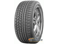 Фото Pirelli P Zero Asimmetrico
 Открывается в новом окне