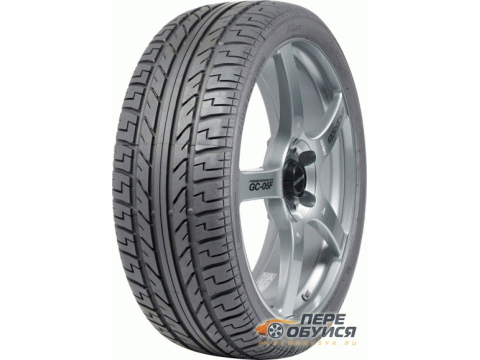 Шины Pirelli P_Zero_Direzionale