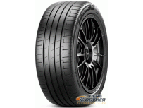 Фото Pirelli P Zero E
 Открывается в новом окне
