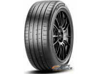Фото Pirelli P Zero PZ5
 Открывается в новом окне