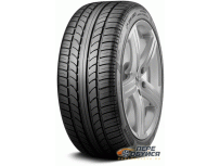 Фото Pirelli P Zero Rosso Direzionale
 Открывается в новом окне