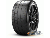 Фото Pirelli P Zero Trofeo Race
 Открывается в новом окне