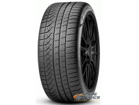 Фото Pirelli P Zero Winter
 Открывается в новом окне