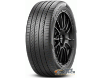 Фото Pirelli Powergy
 Открывается в новом окне