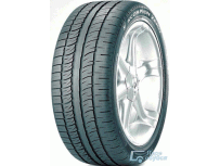 Фото Pirelli Scorpion Zero Asimmetrico
 Открывается в новом окне